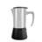 Grosche Milano Stovetop Espresso Maker-1691138058-1691138060