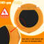 Trampoline pour enfants