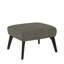 Ottoman-1763068280-1763068340