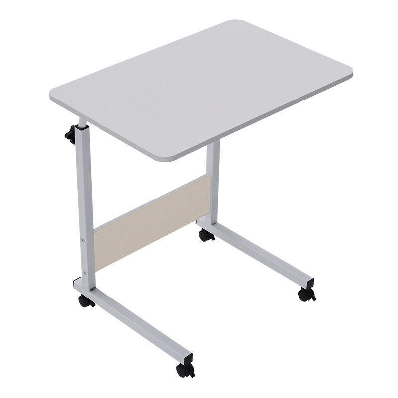 MDF Computer Desk