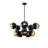 10 - Light Dimmable Chandelier-1094746728-1094746733