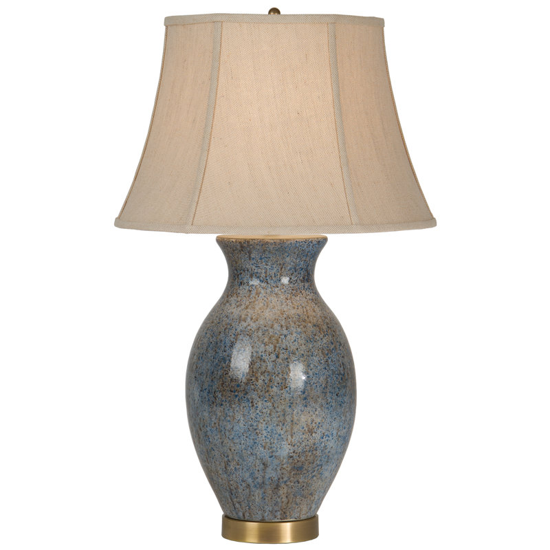 Stefano Table Lamp