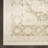 Yenier 7'10" x 9'10" Ivory Beige Vintage Indoor Rug-117637688