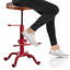 Tabouret Dicot-1586669233
