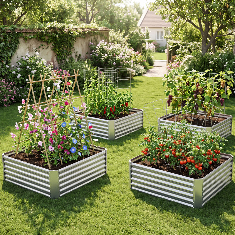 Planter