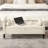 Corbijn Upholstered Storage Bench-1088410971-1125449571