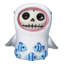 Figurine furrybones