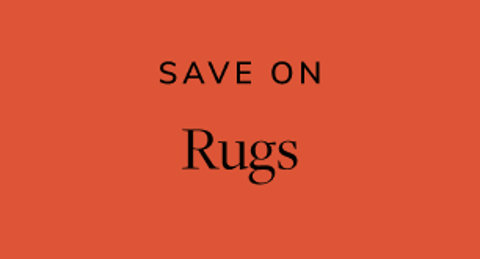 Save on Rugs