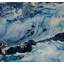 Break Painting by Cynthia White