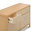 Eloise 7-Drawer Assembled Dresser-1594981004