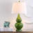Moriarty Ceramic Table Lamp-1712007463
