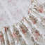 Ensemble de draps en flanelle de coton brossé-55869935-91335460