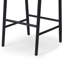 Buxton Stool-626424936-626424938