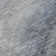 Premium Machine Washable Cerrito AMF584 Blue Rug