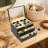 Jewelry Organize Box