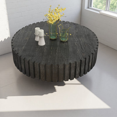 Table basse Modern Modern