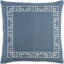 Coton d'intérieur Royaume Artistic Weavers-378477340-358816954-378477341