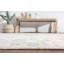 Area Rug in Ivory-444466984