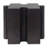 Puzzle Art Side Table(Only Including Table)-2136647066