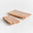 Birch Lane™ Junie Wood Cheese Board