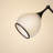 Dimmable Elegant Vanity Light Mirror Headlights, Metal Frame-1250974025-1254287680