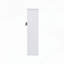 Modern Wall Mounted Bathroom Cabinet with Multiple Storage Options and Stylish Design-1756492428