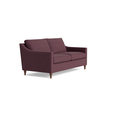 Vera Loveseat (70")