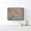 Tribal Code by Filippo Ioco-63175906-63175909