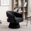 Fauteuil demi-tonneau Chynna-834717769