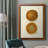 " Orange "-391991709