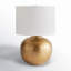 Mercury Table Lamp-1356246984