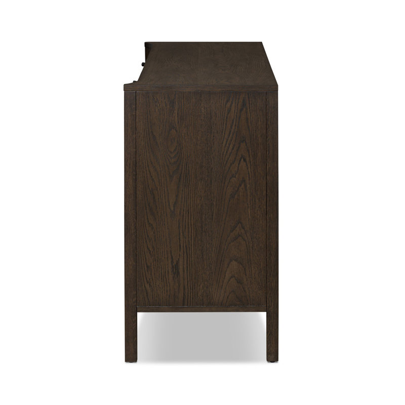BINDI 82'' W Sideboard