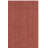 Alda Natural Fiber Hand Woven Jute Solid Color Rug-839766704