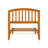  Richmond Solid Wood Foundation Bed-2098487763-2058717725