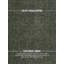 Dewit Wool Hand Woven Area Rug-318050741-318050736