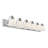 Macquarie 6 - Light Dimmable Vanity Light-21530021
