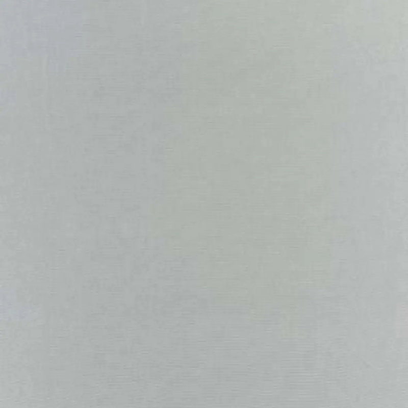 Botticelli Silk Taffeta Fabric, Mineral