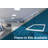 Dimmable Rectangle Troffer Ceiling Light-102186254