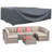 Karlstad Outdoor Cover