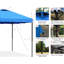 Tente pop up commerciale pour 12 personnes-98186393