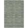 Charlianne Striped Indoor / Outdoor Rug