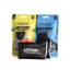 Absodry by Torbollen SmellWell Freshener Inserts