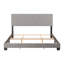 Lit tapissier Arlea-1221104989-1221104984