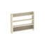 4 Piece Floating Shelf-730127866