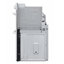 30-Inch Double Wall Oven With Steam-Combi