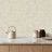 12" x 12" Marble Grid Mosaic Wall & Floor Tile-49709776