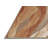 Horizon Bloom Rug-1346411978