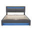 Crisstomo Upholstered Ottoman Storage Bed-735709303-735709288