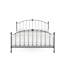 171 Country French Bed | Complete Standard-1707998439-1707998443
