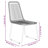 Long Dining Set-1230975300-1230975295